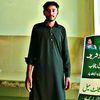 junaidhunyar5