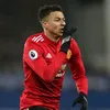 cr7ronaldo9842
