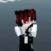 finzy_mcpe