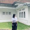 arllvyniii_