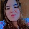 marian.ramrez22