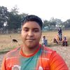 babluhosen973