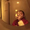 thuglife.65