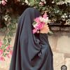 abdurrezzak515a