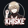 anya_forjer