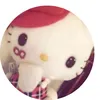 izah.sousa14