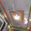 user1542909991124