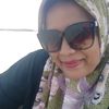 mba.kartini8