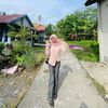 cintaaliyanti2007
