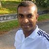 nathanperiasamy24