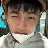 Luu The Hai