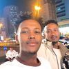 naafiyad.nafin.n