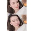 nkm.ly09