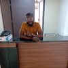 laaa4229