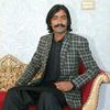 kk333ahsan
