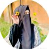 fima.jannat44