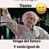 raul.arias136