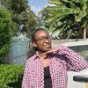 tesh_ndungu4