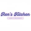 renskitchen.id