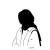 mbdida_ktg3
