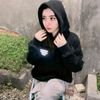 indah.pertiwi9