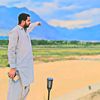 maliksohail592