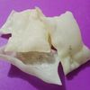 sarisheza1