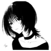 chiyeuoi15