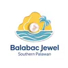 balabacjewel.sout