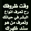 user161973171197
