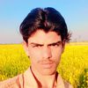 abdhul.khaliq