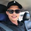 thehung404