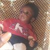 kelechi.anthony3