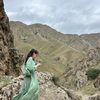 begenjowna.04