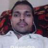 devendra.yadav5683