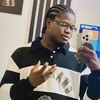 omoiyashop5