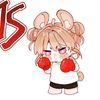 kim_zuri89