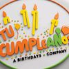 Tu cumpleaños