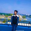 aungkokozin780