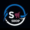 shiezayshop