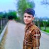 .jr.jahangir