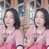 monliee.sumenda