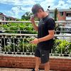 juanmolano05