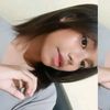 _hiangell0