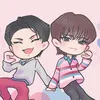 mili_monh