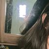 whooosherenshav._