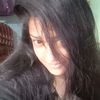 rater.tara7124