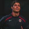 CR7