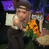 xxiellaazuu