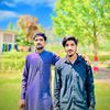 raja.safeer.raja72